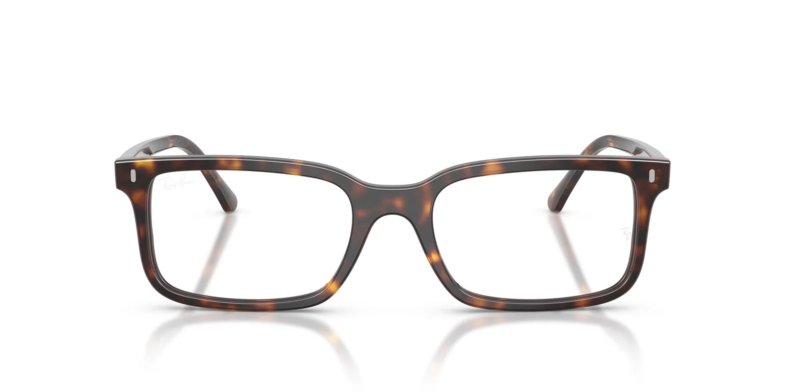 Ray-Ban 5445F Eyeglasses - view 10